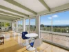 30-32 Island View Road, The Gurdies, Vic 3984-Image