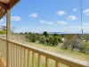 30-32 Island View Road, The Gurdies, Vic 3984-Image