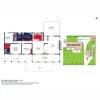 30-32 Island View Road, The Gurdies, Vic 3984-Floorplan