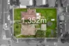 30 & 32 James Street, Dandenong, Vic 3175