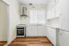 30 & 32 James Street, Dandenong, Vic 3175-Image