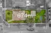 30 & 32 James Street, Dandenong, Vic 3175-Image
