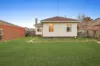 30 & 32 James Street, Dandenong, Vic 3175-Image