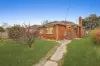30 & 32 James Street, Dandenong, Vic 3175-Image