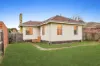 30 & 32 James Street, Dandenong, Vic 3175-Image