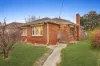 30 & 32 James Street, Dandenong, Vic 3175-Image