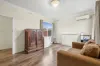 30 & 32 James Street, Dandenong, Vic 3175-Image