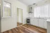 30 & 32 James Street, Dandenong, Vic 3175-Image