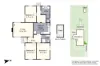 30 & 32 James Street, Dandenong, Vic 3175-Floorplan