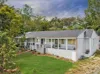 30-32 Jones Road, Bellbird Park, Qld 4300