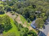30-32 Jones Road, Bellbird Park, Qld 4300-Image