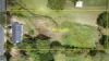 30-32 Jones Road, Bellbird Park, Qld 4300-Image