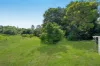 30-32 Jones Road, Bellbird Park, Qld 4300-Image