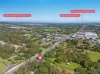 30-32 Jones Road, Bellbird Park, Qld 4300-Image
