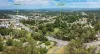 30-32 Jones Road, Bellbird Park, Qld 4300-Image