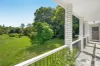 30-32 Jones Road, Bellbird Park, Qld 4300-Image