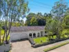 30-32 Jones Road, Bellbird Park, Qld 4300-Image