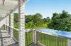 30-32 Jones Road, Bellbird Park, Qld 4300-Image