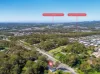 30-32 Jones Road, Bellbird Park, Qld 4300-Image