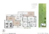 30-32 Jones Road, Bellbird Park, Qld 4300-Floorplan