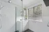 30-32 Kensington Drive, Munruben, Qld 4125-Image