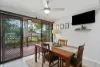 30-32 Kensington Drive, Munruben, Qld 4125-Image