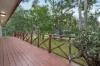 30-32 Kensington Drive, Munruben, Qld 4125-Image