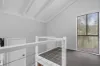 30-32 Kensington Drive, Munruben, Qld 4125-Image