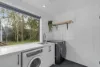 30-32 Kensington Drive, Munruben, Qld 4125-Image
