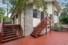 30-32 Kensington Drive, Munruben, Qld 4125-Image