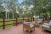 30-32 Kensington Drive, Munruben, Qld 4125-Image