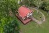 30-32 Kensington Drive, Munruben, Qld 4125-Image