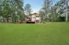 30-32 Kensington Drive, Munruben, Qld 4125-Image