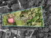 30-32 Kensington Drive, Munruben, Qld 4125-Image