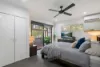 30-32 Kensington Drive, Munruben, Qld 4125-Image