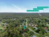 30-32 Kensington Drive, Munruben, Qld 4125-Image