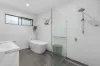 30-32 Kensington Drive, Munruben, Qld 4125-Image