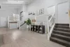 30-32 Kensington Drive, Munruben, Qld 4125-Image