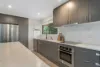 30-32 Kensington Drive, Munruben, Qld 4125-Image