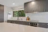 30-32 Kensington Drive, Munruben, Qld 4125-Image