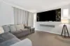 30-32 Kensington Drive, Munruben, Qld 4125-Image