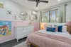 30-32 Kensington Drive, Munruben, Qld 4125-Image