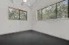 30-32 Kensington Drive, Munruben, Qld 4125-Image