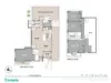 30-32 Kensington Drive, Munruben, Qld 4125-Floorplan