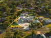 30-32 Laurel Drive, Burpengary QLD 4505-Image