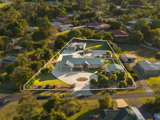 30-32 Laurel Drive, Burpengary QLD 4505-Image