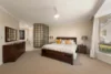 30-32 Laurel Drive, Burpengary QLD 4505-Image
