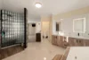 30-32 Laurel Drive, Burpengary QLD 4505-Image
