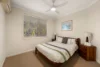 30-32 Laurel Drive, Burpengary QLD 4505-Image