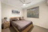 30-32 Laurel Drive, Burpengary QLD 4505-Image